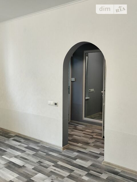 Commercial real estate at st. Rybaka N (area 30 m²) - Atlanta.ua - photo 21