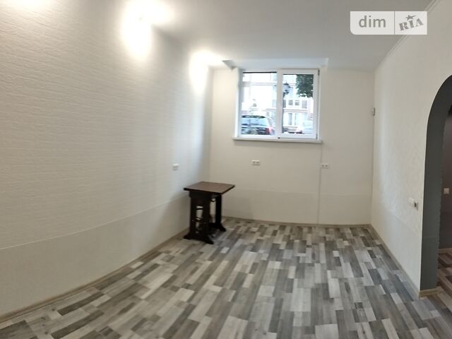 Commercial real estate at st. Rybaka N (area 30 m²) - Atlanta.ua - photo 22