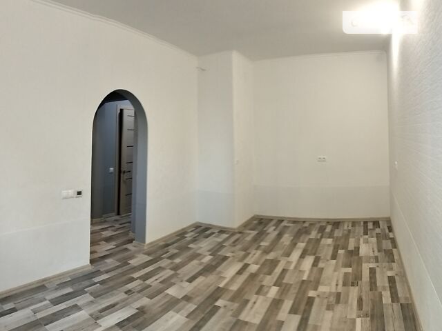 Commercial real estate at st. Rybaka N (area 30 m²) - Atlanta.ua - photo 23