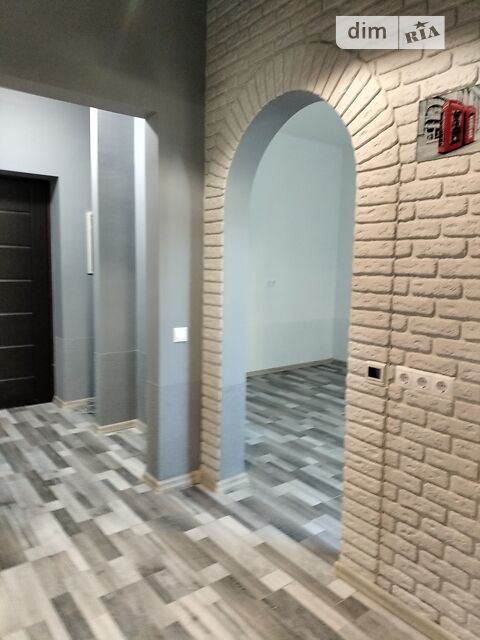 Commercial real estate at st. Rybaka N (area 30 m²) - Atlanta.ua - photo 24