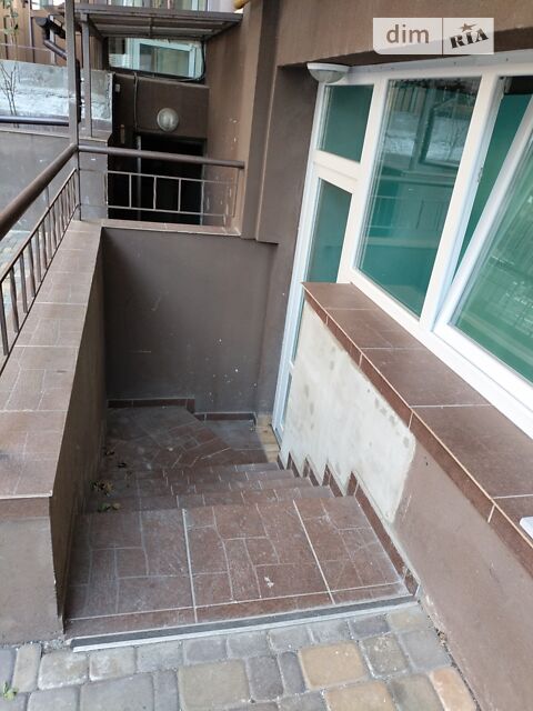 Commercial real estate at st. Rybaka N (area 30 m²) - Atlanta.ua - photo 29