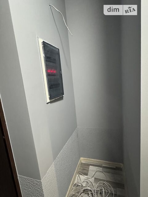 Commercial real estate at st. Rybaka N (area 30 m²) - Atlanta.ua - photo 33