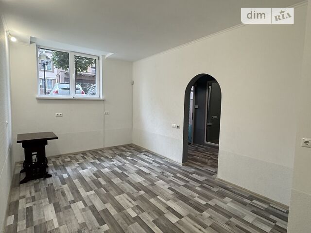 Commercial real estate at st. Rybaka N (area 30 m²) - Atlanta.ua - photo 34