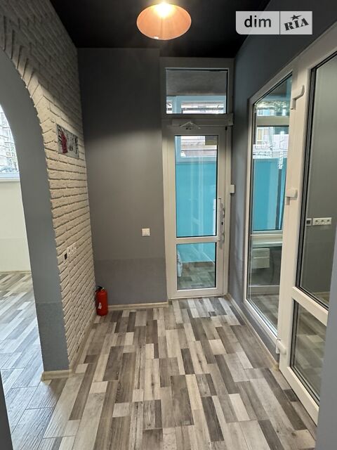 Commercial real estate at st. Rybaka N (area 30 m²) - Atlanta.ua - photo 35