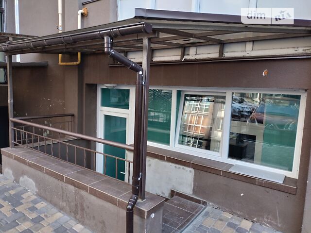 Commercial real estate at st. Rybaka N (area 30 m²) - Atlanta.ua - photo 30