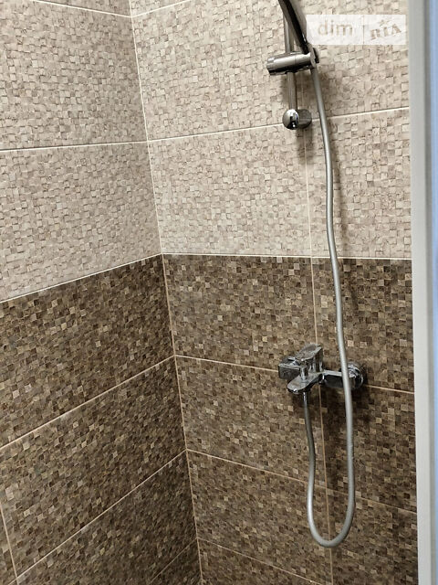 Commercial real estate at st. Rybaka N (area 30 m²) - Atlanta.ua - photo 36