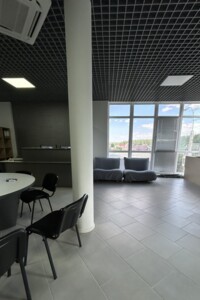 Офисное помещение на 82.3 кв.м. в Ирпене фото 2