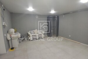 Офисное помещение на 32.8 кв.м. в Ирпене фото 2 Офисное помещение на 32.8 кв.м. в Ирпене фото 2