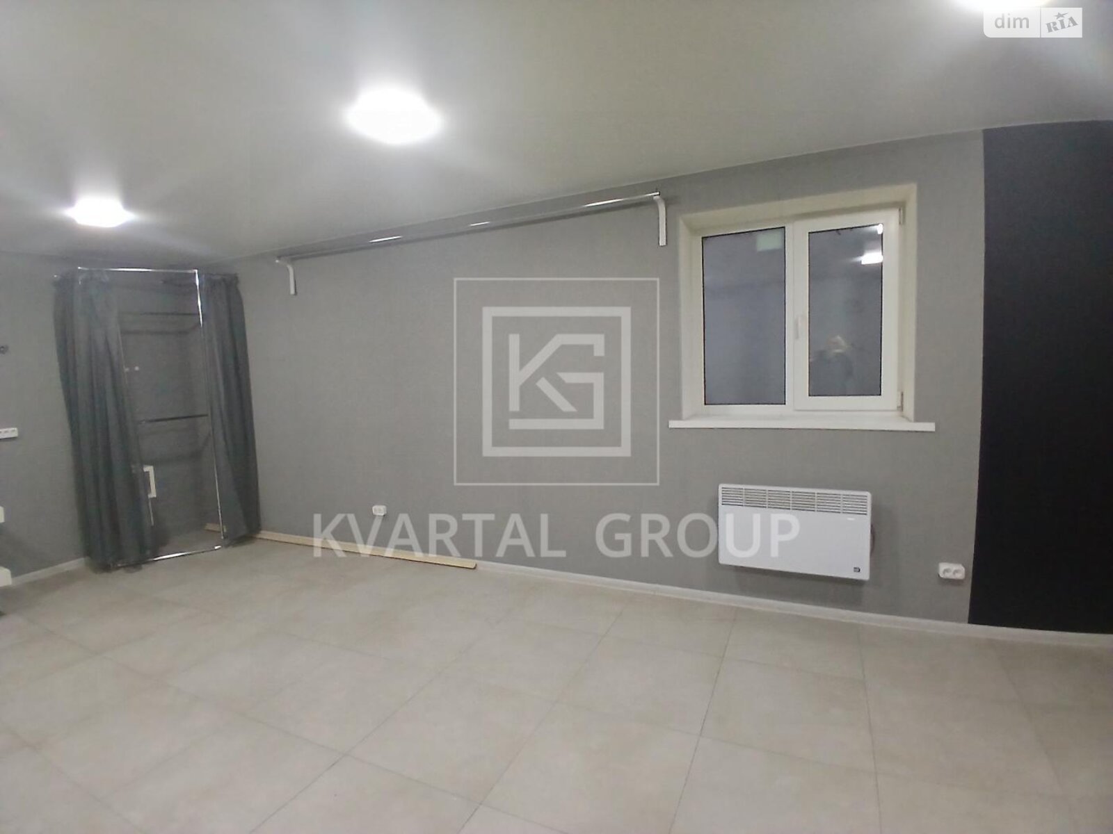 Офисное помещение на 32.8 кв.м. в Ирпене фото 1 Офисное помещение на 32.8 кв.м. в Ирпене фото 1