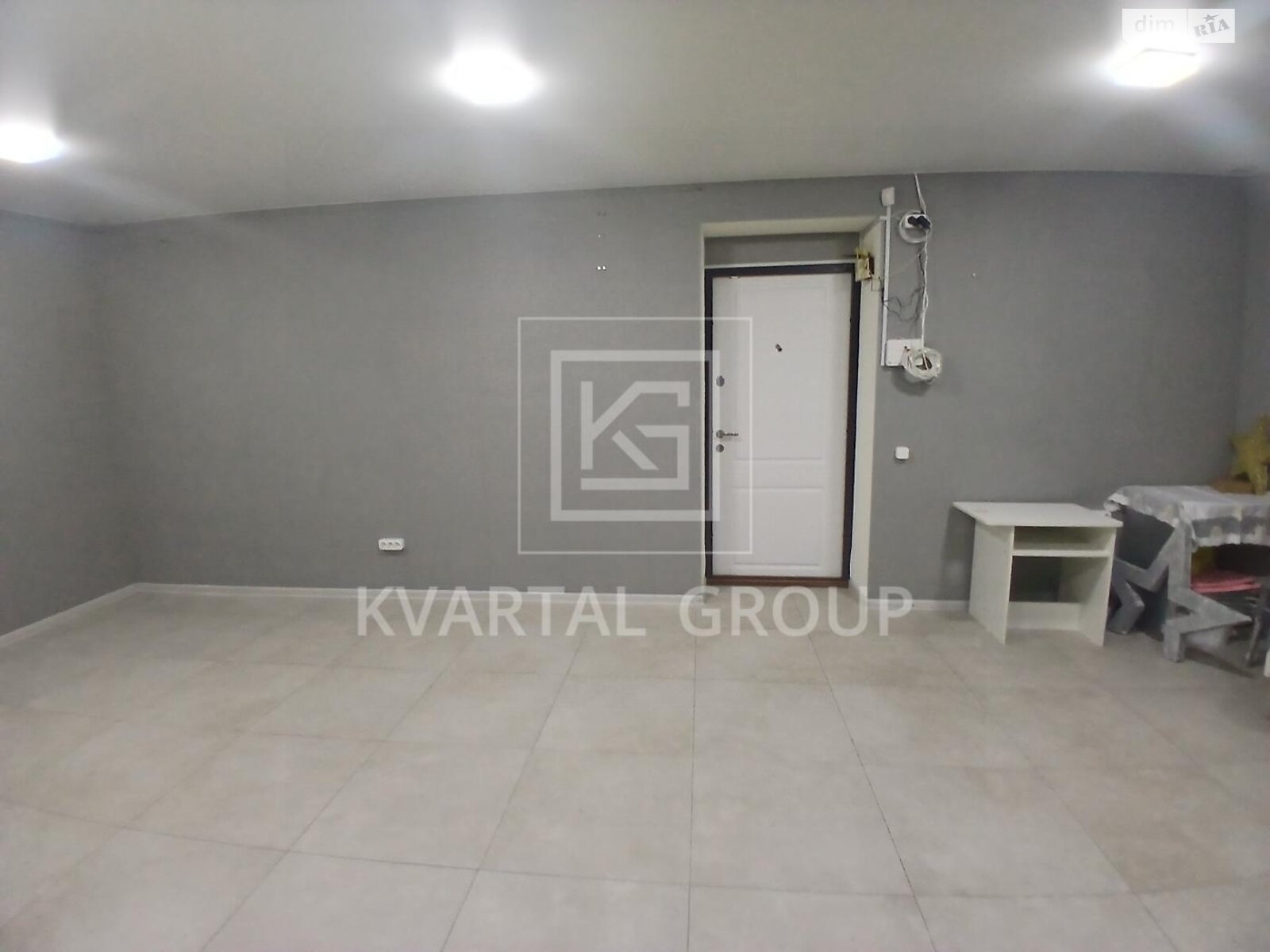 Офисное помещение на 32.8 кв.м. в Ирпене фото 1 Офисное помещение на 32.8 кв.м. в Ирпене фото 1