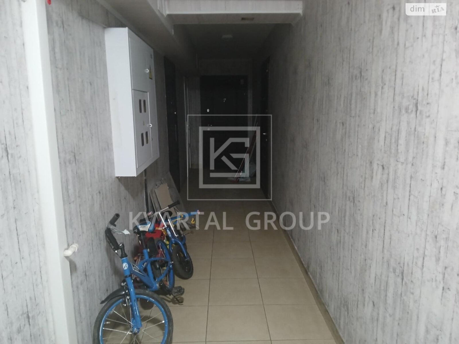 Офисное помещение на 32.8 кв.м. в Ирпене фото 1 Офисное помещение на 32.8 кв.м. в Ирпене фото 1