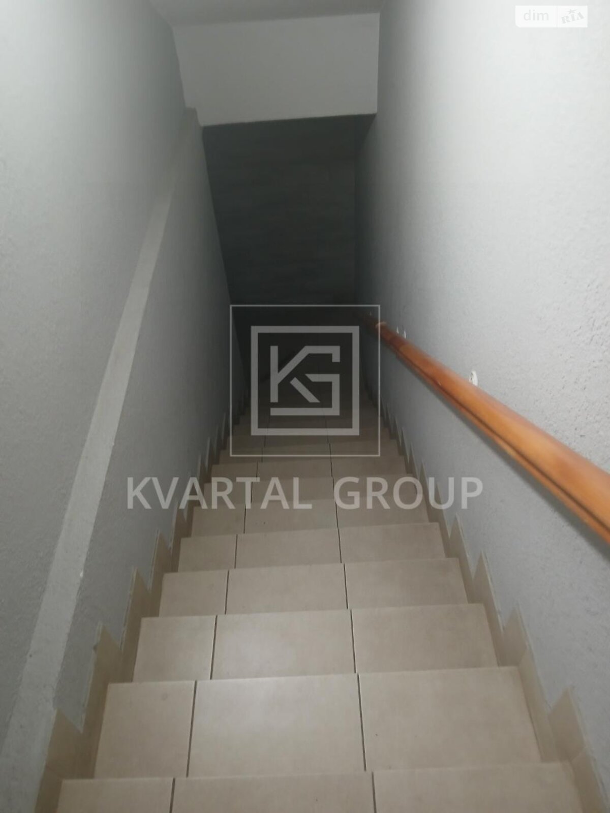 Офисное помещение на 32.8 кв.м. в Ирпене фото 1 Офисное помещение на 32.8 кв.м. в Ирпене фото 1