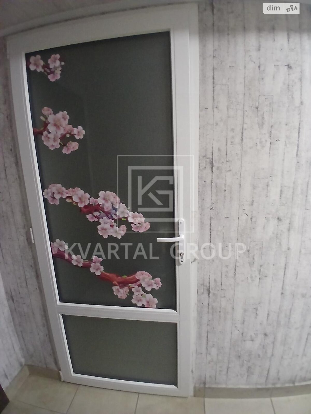 Офисное помещение на 32.8 кв.м. в Ирпене фото 1 Офисное помещение на 32.8 кв.м. в Ирпене фото 1