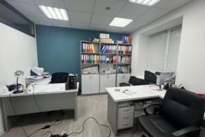 Офисное помещение на 55 кв.м. в Ирпене фото 2 Офисное помещение на 55 кв.м. в Ирпене фото 2