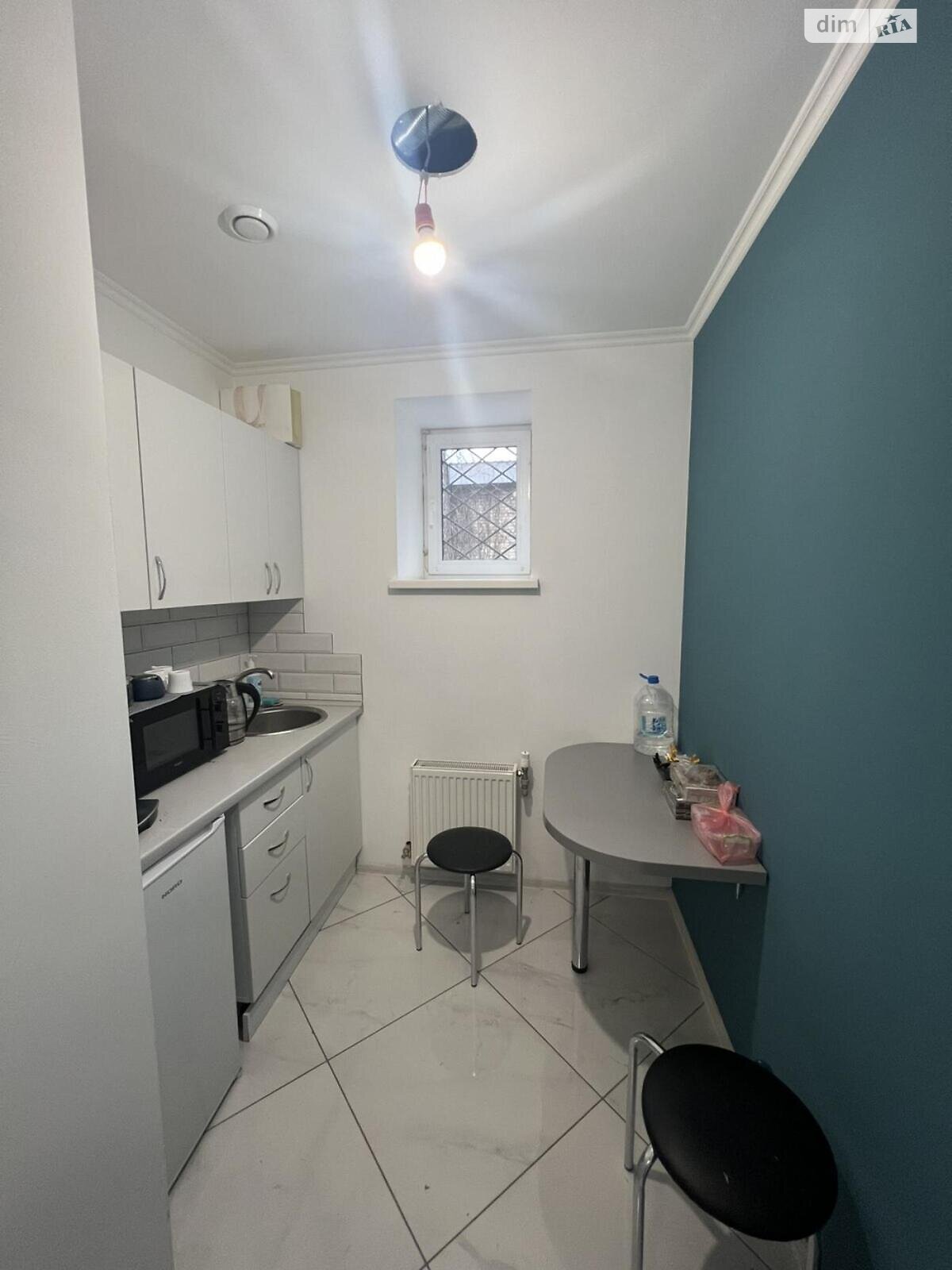 Офисное помещение на 55 кв.м. в Ирпене фото 1 Офисное помещение на 55 кв.м. в Ирпене фото 1