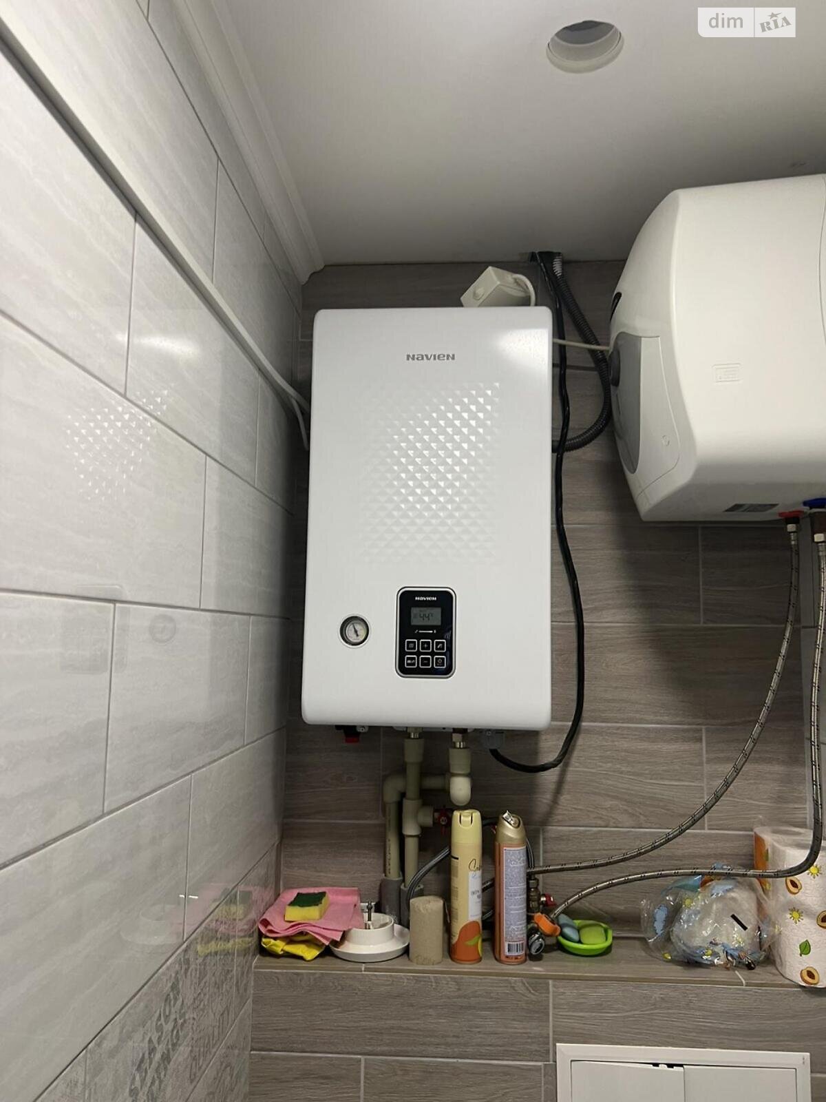 Офисное помещение на 55 кв.м. в Ирпене фото 1 Офисное помещение на 55 кв.м. в Ирпене фото 1