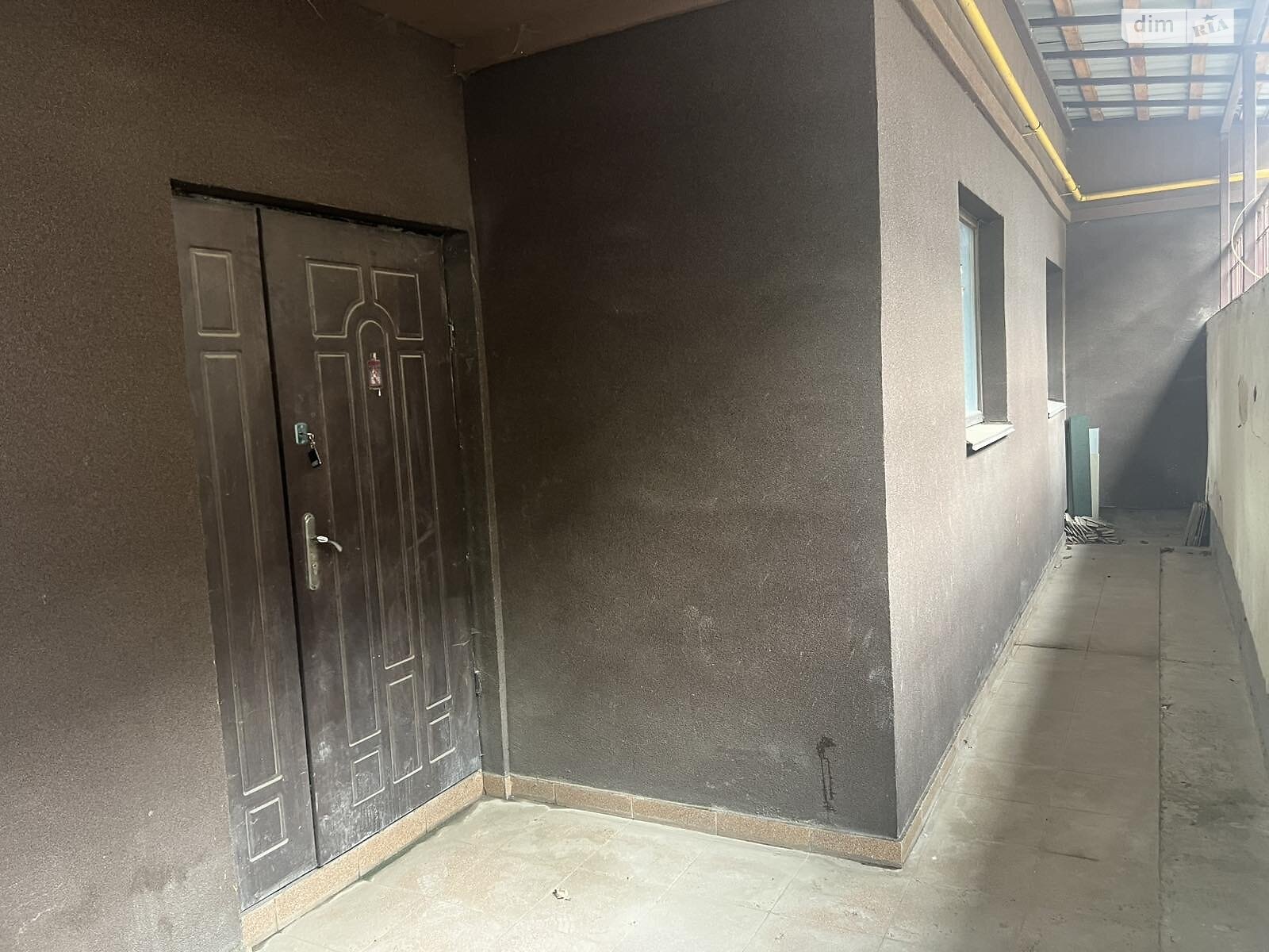 Офисное помещение на 65 кв.м. в Ирпене фото 1