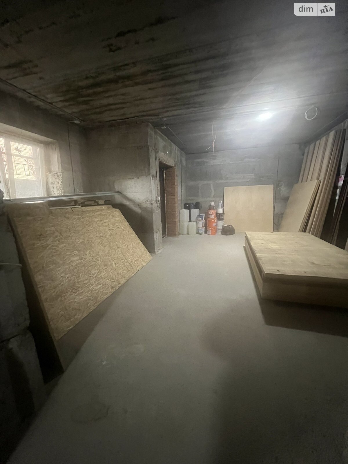 Офисное помещение на 65 кв.м. в Ирпене фото 1