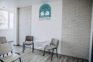 Офисное помещение на 80 кв.м. в Ивано-Франковске фото 2