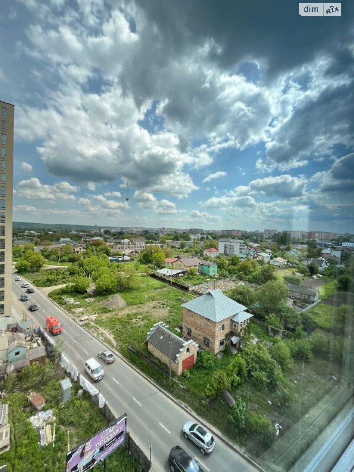 Офисное помещение на 180.1 кв.м. в Ивано-Франковске фото 1 Офисное помещение на 180.1 кв.м. в Ивано-Франковске фото 1