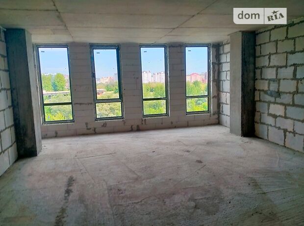 Офісне приміщення на 100 кв.м. в бізнес-центрі в Івано-Франківську фото 1 Офісне приміщення на 100 кв.м. в бізнес-центрі в Івано-Франківську фото 1