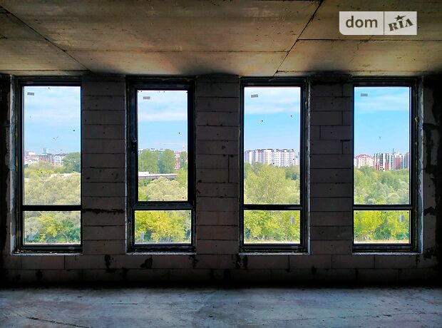 Офісне приміщення на 100 кв.м. в бізнес-центрі в Івано-Франківську фото 1 Офісне приміщення на 100 кв.м. в бізнес-центрі в Івано-Франківську фото 1