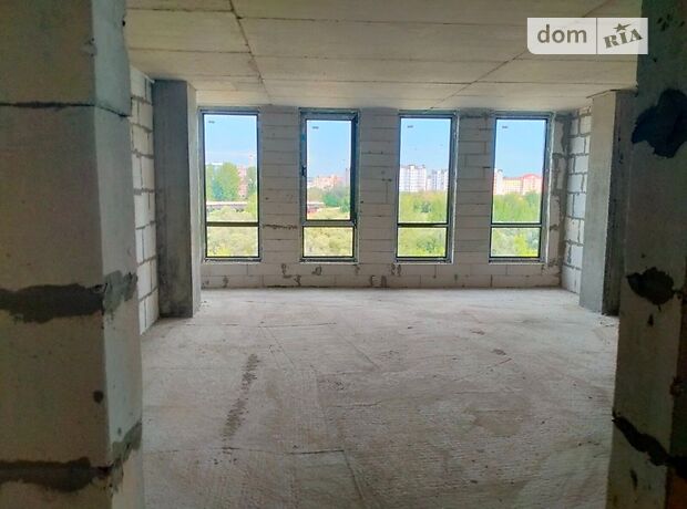 Офисное помещение на 51 кв.м. в Ивано-Франковске фото 1 Офисное помещение на 51 кв.м. в Ивано-Франковске фото 1