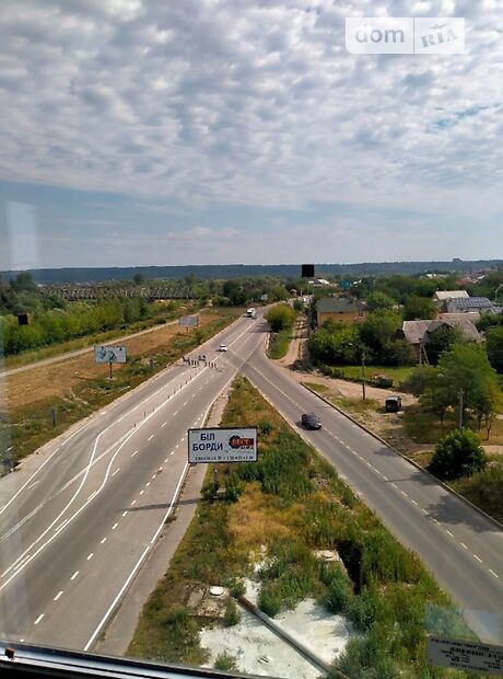Офисное помещение на 51 кв.м. в Ивано-Франковске фото 1 Офисное помещение на 51 кв.м. в Ивано-Франковске фото 1