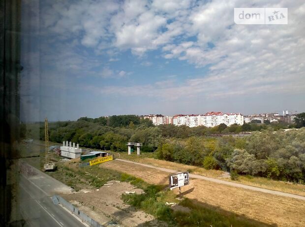 Офисное помещение на 51 кв.м. в Ивано-Франковске фото 1 Офисное помещение на 51 кв.м. в Ивано-Франковске фото 1
