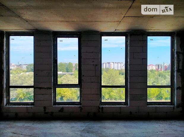 Офисное помещение на 51 кв.м. в Ивано-Франковске фото 1 Офисное помещение на 51 кв.м. в Ивано-Франковске фото 1