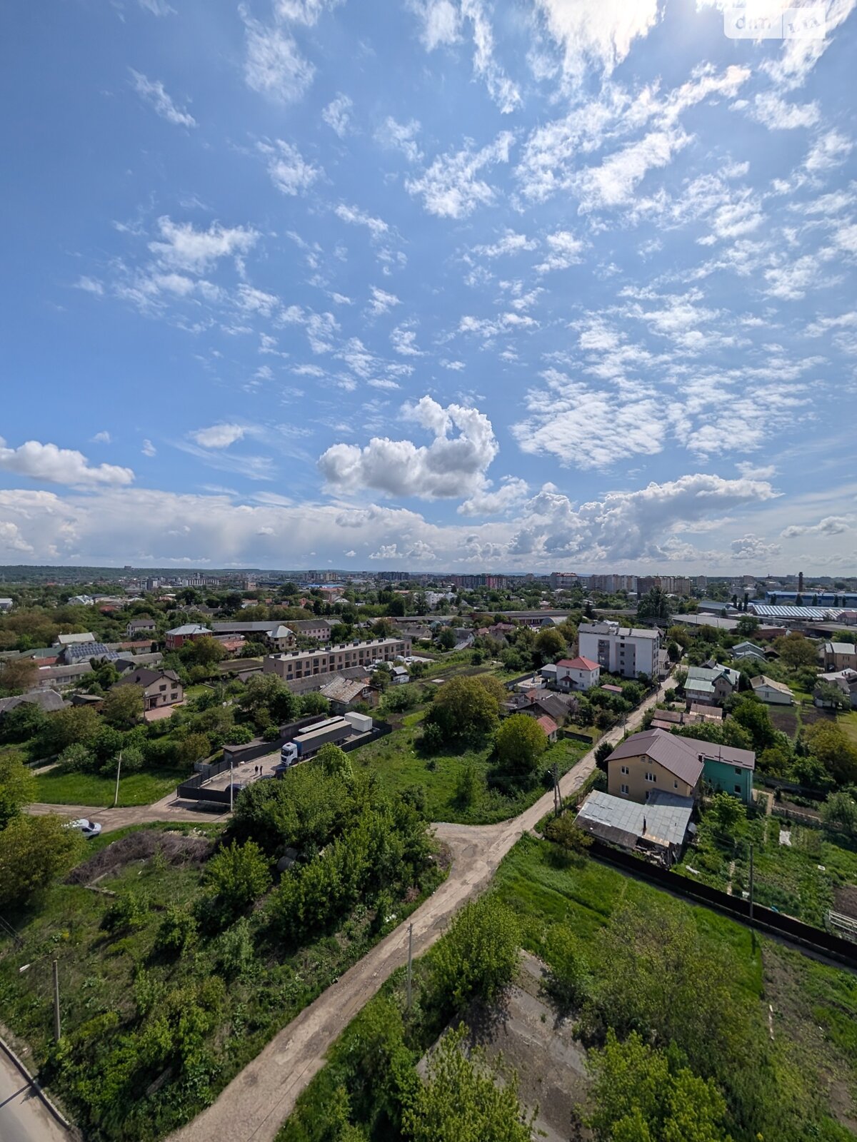 Офісне приміщення на 85 кв.м. в Івано-Франківську фото 1 Офісне приміщення на 85 кв.м. в Івано-Франківську фото 1