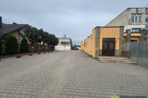 Офісне приміщення на 585.2 кв.м. в Івано-Франківську фото 2