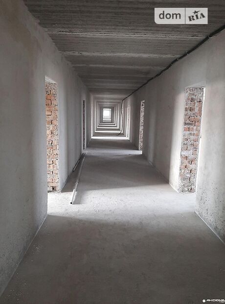Офисное помещение на 5500 кв.м. в бизнес-центре в Ивано-Франковске фото 1 Офисное помещение на 5500 кв.м. в бизнес-центре в Ивано-Франковске фото 1