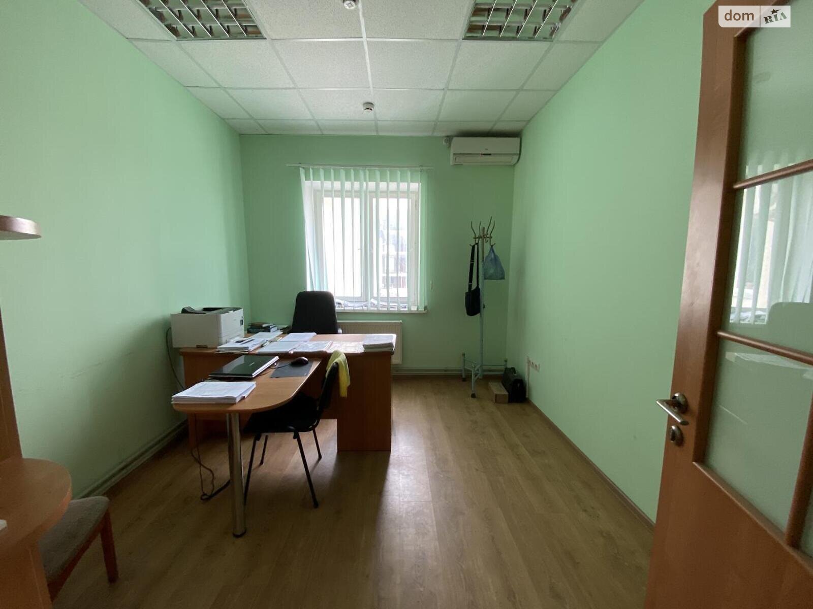 Офисное помещение на 1265 кв.м. в Ивано-Франковске фото 1 Офисное помещение на 1265 кв.м. в Ивано-Франковске фото 1
