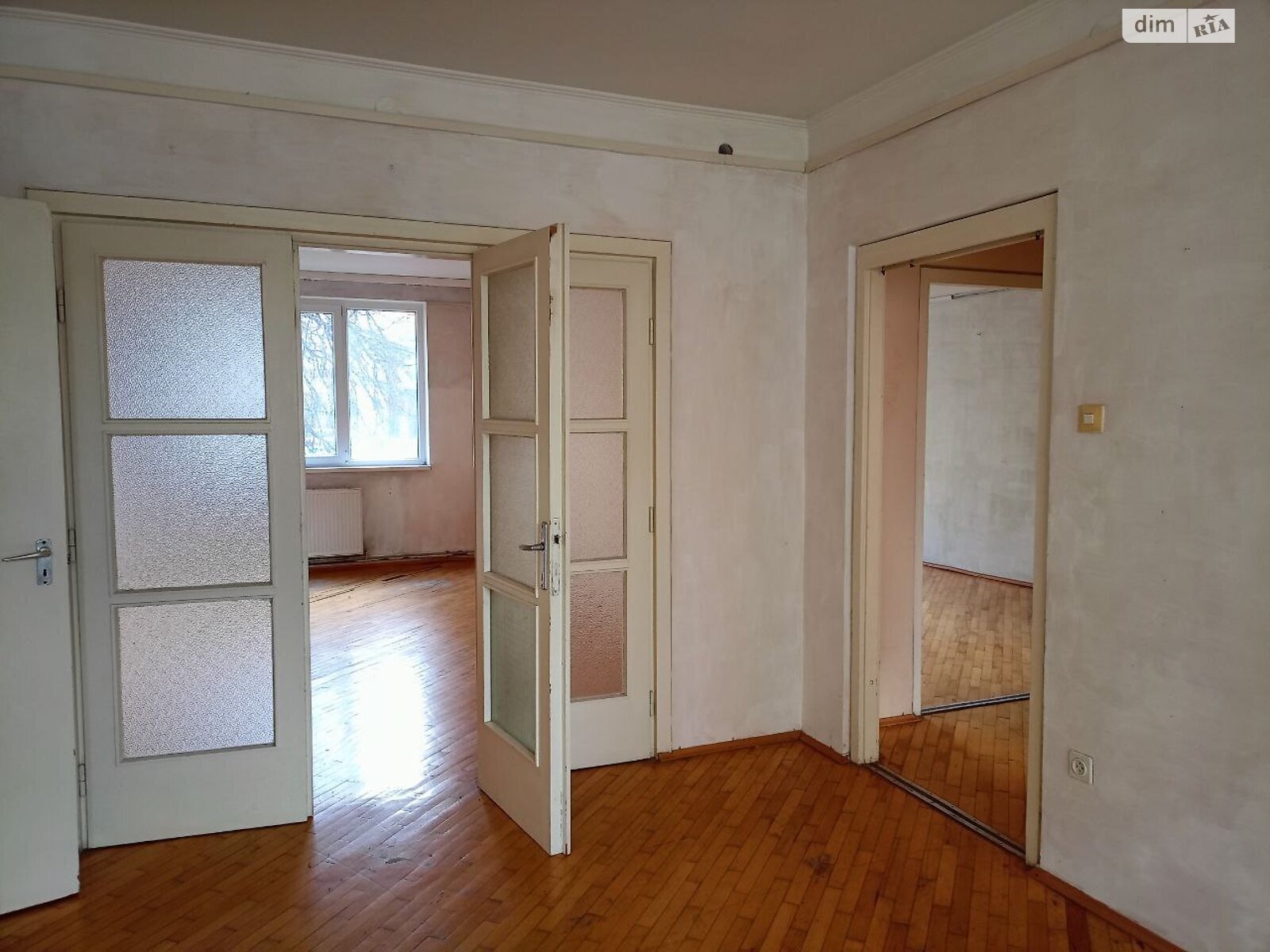 Офісне приміщення на 111 кв.м. в Івано-Франківську фото 1