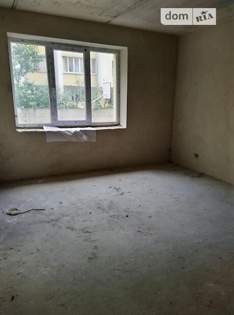 Офисное помещение на 58.2 кв.м. в бизнес-центре в Ивано-Франковске фото 1 Офисное помещение на 58.2 кв.м. в бизнес-центре в Ивано-Франковске фото 1