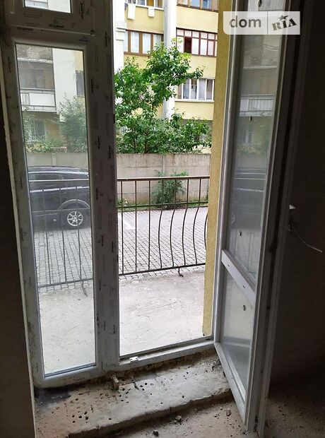 Офисное помещение на 58.2 кв.м. в бизнес-центре в Ивано-Франковске фото 1 Офисное помещение на 58.2 кв.м. в бизнес-центре в Ивано-Франковске фото 1