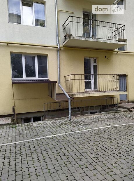 Офисное помещение на 58.2 кв.м. в бизнес-центре в Ивано-Франковске фото 1 Офисное помещение на 58.2 кв.м. в бизнес-центре в Ивано-Франковске фото 1