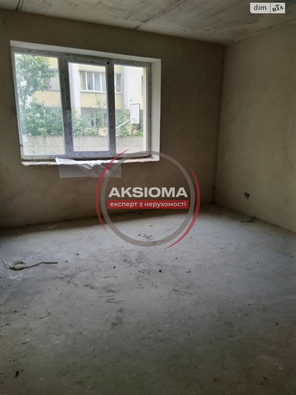 Офисное помещение на 58.2 кв.м. в Ивано-Франковске фото 1 Офисное помещение на 58.2 кв.м. в Ивано-Франковске фото 1