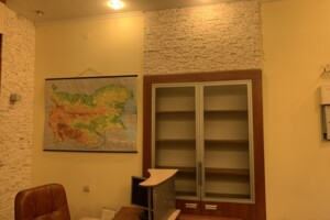 Офисное помещение на 70 кв.м. в Ивано-Франковске фото 2