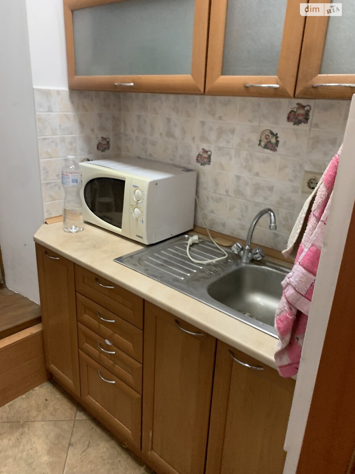 Офисное помещение на 70 кв.м. в Ивано-Франковске фото 1 Офисное помещение на 70 кв.м. в Ивано-Франковске фото 1