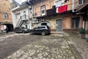 Офісне приміщення на 33.7 кв.м. в Івано-Франківську фото 2