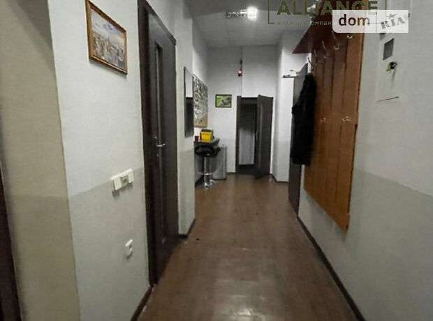 Офисное помещение на 87 кв.м. в жилом фонде в Ивано-Франковске фото 1 Офисное помещение на 87 кв.м. в жилом фонде в Ивано-Франковске фото 1