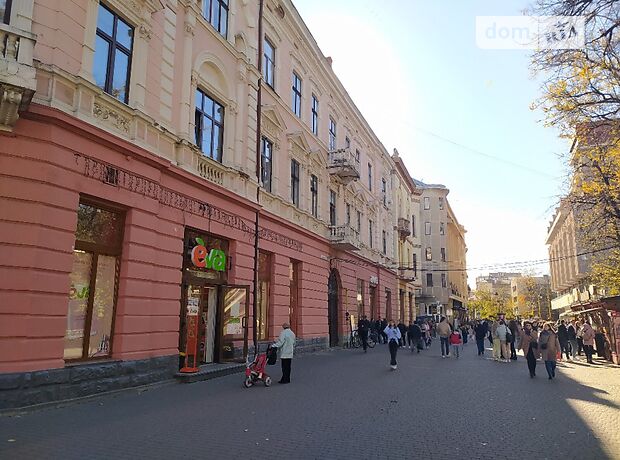 Офісне приміщення на 46 кв.м. в Івано-Франківську фото 1 Офісне приміщення на 46 кв.м. в Івано-Франківську фото 1