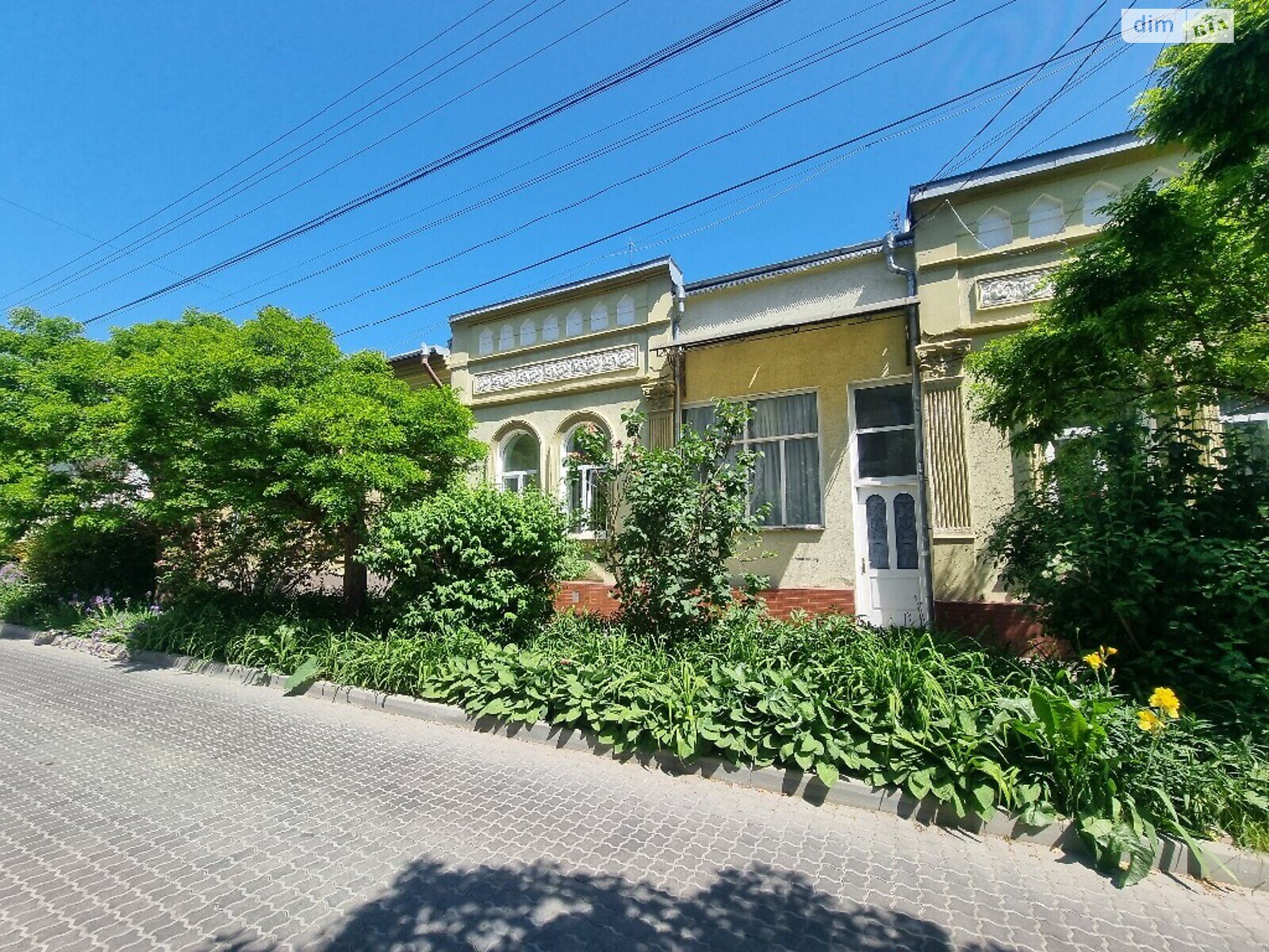 Офисное помещение на 61 кв.м. в Ивано-Франковске фото 1 Офисное помещение на 61 кв.м. в Ивано-Франковске фото 1