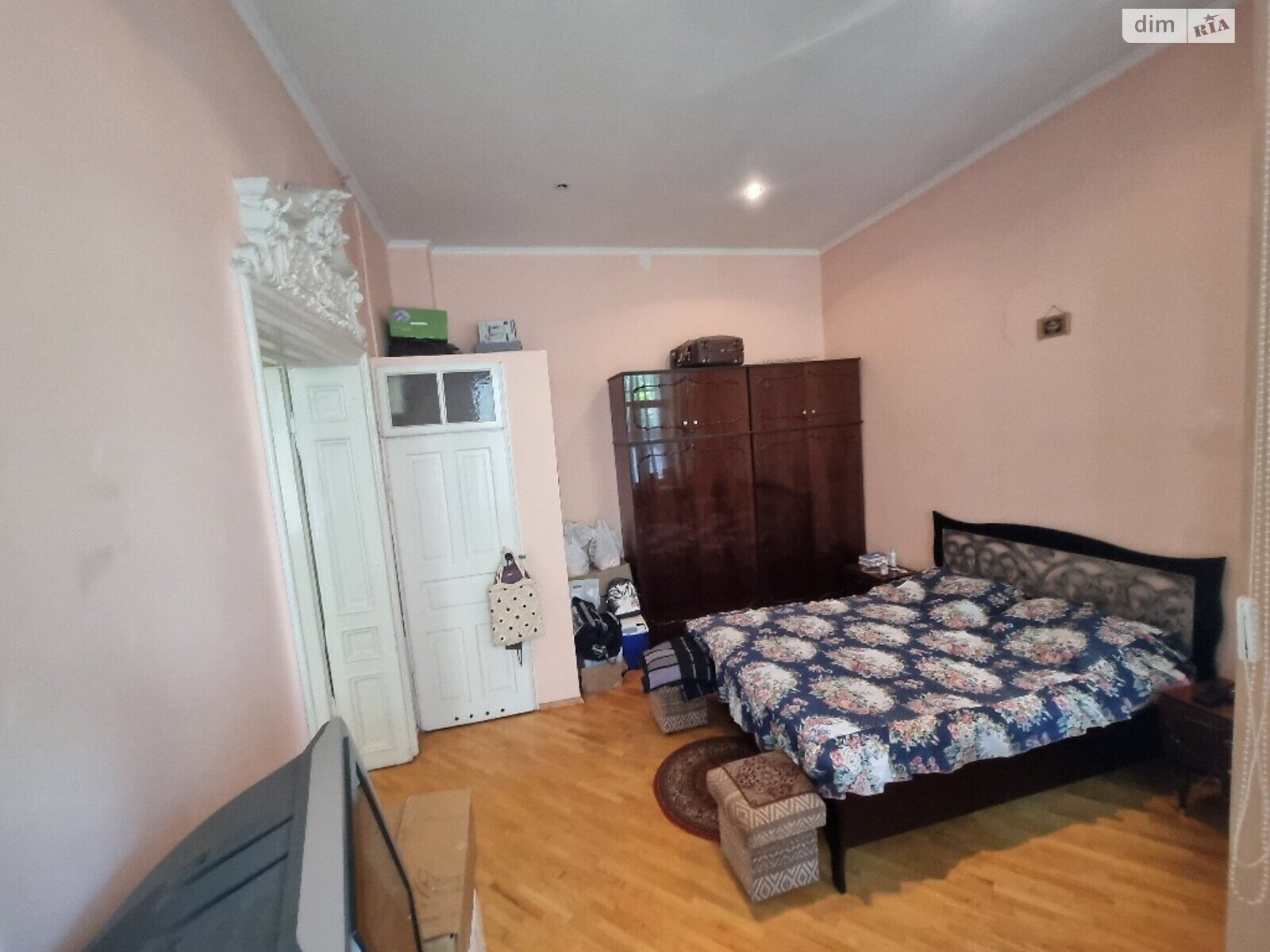 Офисное помещение на 61 кв.м. в Ивано-Франковске фото 1 Офисное помещение на 61 кв.м. в Ивано-Франковске фото 1