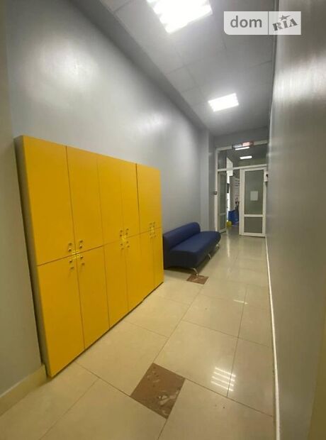 Офісне приміщення на 283 кв.м. в Івано-Франківську фото 1 Офісне приміщення на 283 кв.м. в Івано-Франківську фото 1