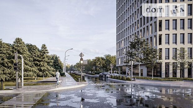 Офисное помещение на 79 кв.м. в бизнес-центре в Ивано-Франковске фото 1 Офисное помещение на 79 кв.м. в бизнес-центре в Ивано-Франковске фото 1