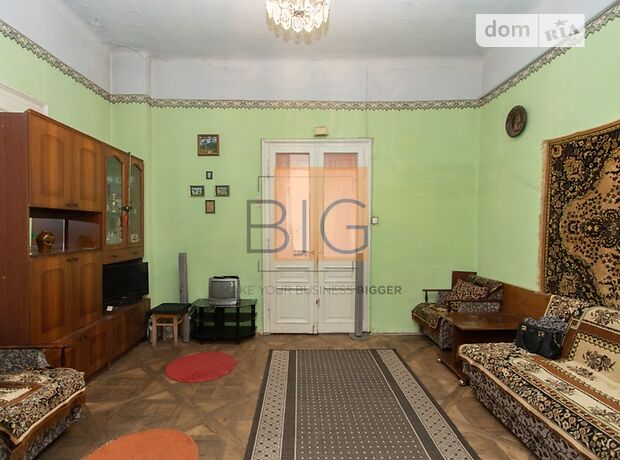 Офисное помещение на 64 кв.м. в жилом фонде в Ивано-Франковске фото 1 Офисное помещение на 64 кв.м. в жилом фонде в Ивано-Франковске фото 1