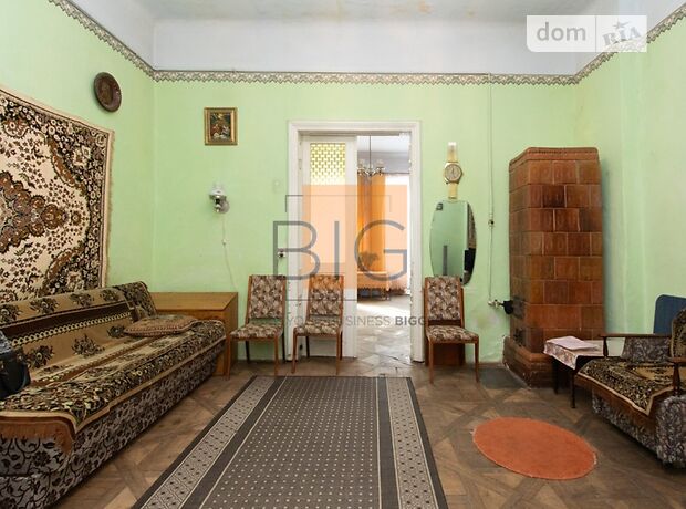 Офисное помещение на 64 кв.м. в жилом фонде в Ивано-Франковске фото 1 Офисное помещение на 64 кв.м. в жилом фонде в Ивано-Франковске фото 1